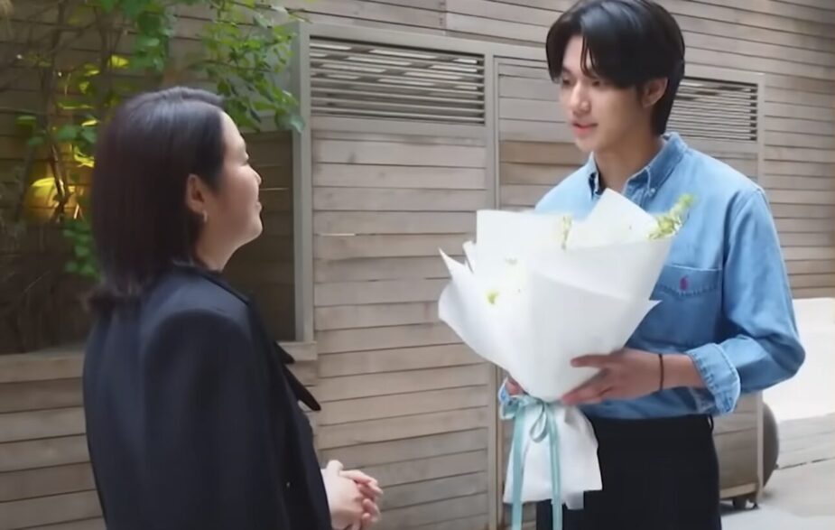 Screenshot 2025-07-25 at 10.42.03 PM